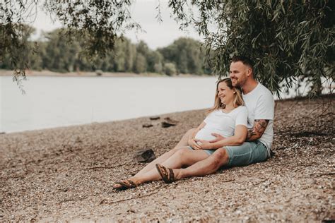 Babybauchfotos Schwangerschaftsfotografie In Frankfurt Eva Wegerle