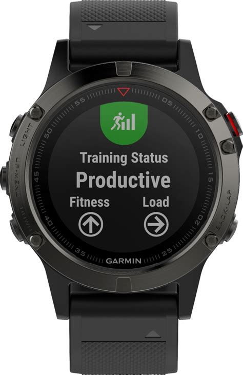 Venta Garmin Fenix C En Stock