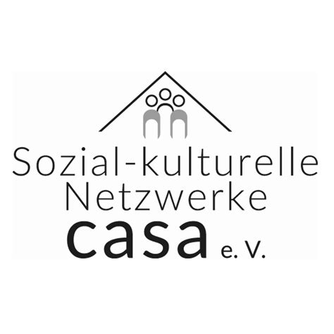 Sozial Kulturelle Netzwerke Casa E V Stadtteilzentren Mobil