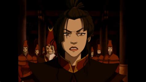 Pin By Re L On Azula Avatar Legend Of Aang Avatar Aang Avatar World