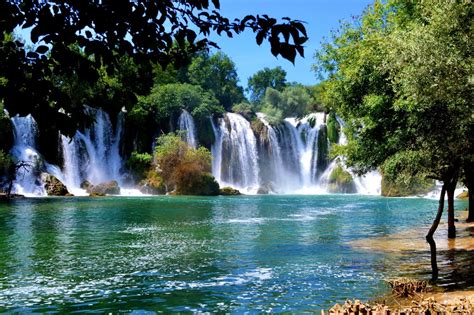 Bosnia Best Wallpapers - Top Free Bosnia Best Backgrounds - WallpaperAccess