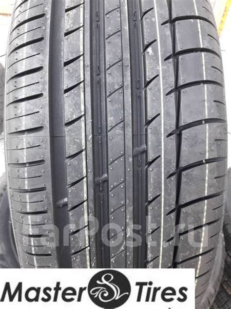 205/55R16 (TH201) Triangle, 16", 1 шт, в наличии, 205 мм, 55 % ...