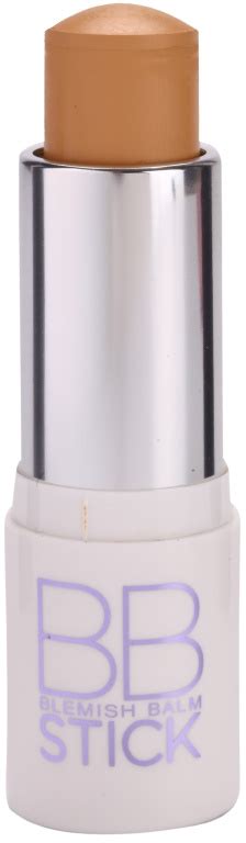 Lor Al Paris Nude Magique Bb Cream In Stick Notino Co Uk