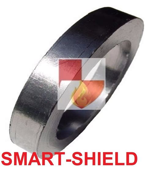 Silver Valve Packing At ₹ 11piece Ptfe Valve Packing In Mumbai Id