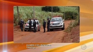 Bom Dia Cidade Bauru Pol Cia Prende Suspeito De Obrigar V Timas A