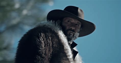 'Yellowstone': '1883' Star Tim McGraw Reveals Surprising Fact About His ...