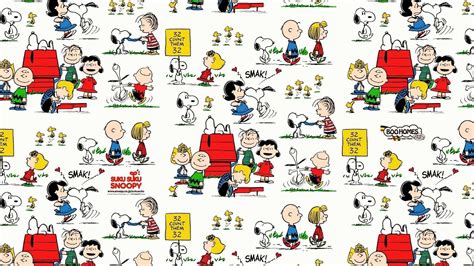 Peanuts Desktop Wallpapers Top Free Peanuts Desktop Backgrounds