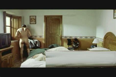 Aaron Diaz Nude Photos Videos Gay Male Celebs