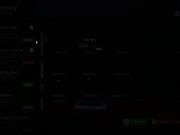 Cumrooms Got A Lot Of Money In The Game And Got The Coveted Sex Spray Xxx Mobile Porno Videos