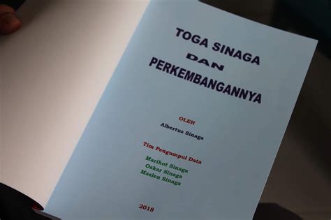 Terimakasih Juga Penulis Ucapkan Kepada Ketua Wilayah Pptsb Provinsi