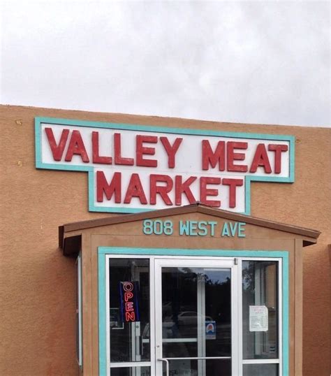 Valley Meat and Food, LLC