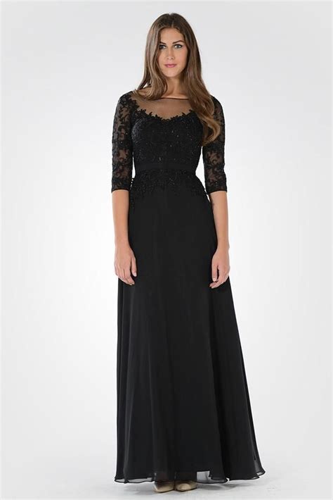 Alex Evenings Long Formal Mother Of The Bride Dress Evening Gowns