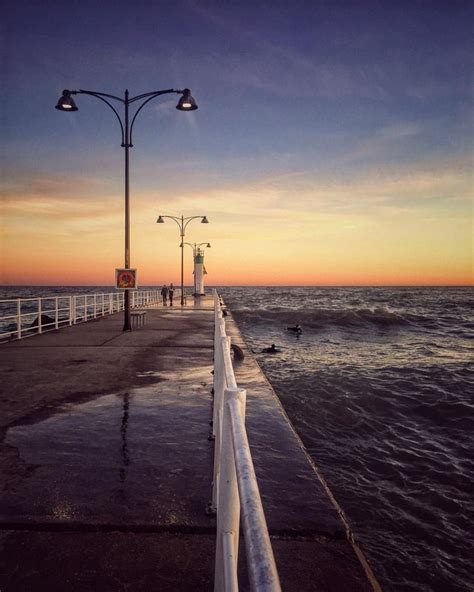 amped…. Lakeview Park, Oshawa, Ontario,🇨🇦