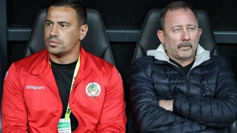 Son Dakika Alanyaspor Dan Erol Bulut Sonras A Da Atan Karar