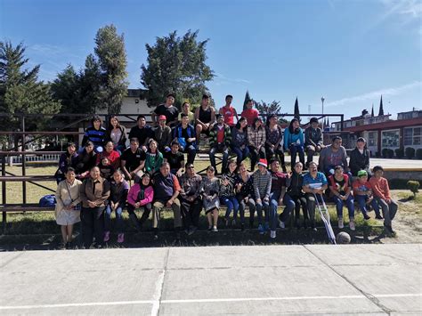 Total 93 Imagen Modelo Educativo Del Cbtis Abzlocalmx