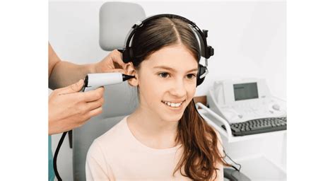 The Lifelong Benefits Of Early Detection And Addressing Your Hearing Loss Roseville Diagnostic