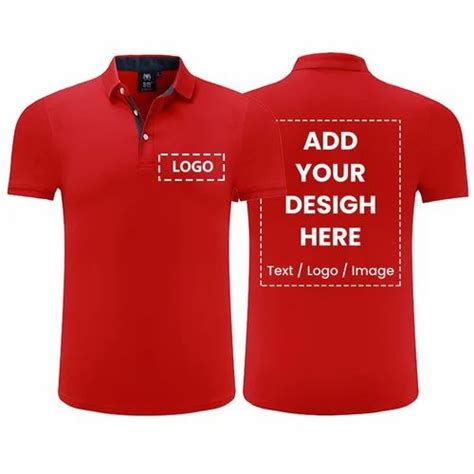 Vadodara T Shirt Printing Services At Rs 251 Piece In Vadodara Id