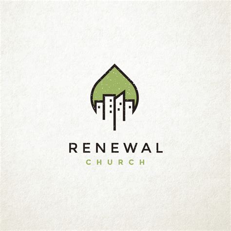 Renewable Energy Logos Free Renewable Energy Logo Ideas Design And Templates