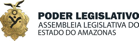 Aleam Assembleia Legislativa Oferece Programa O De Cursos Para Novos