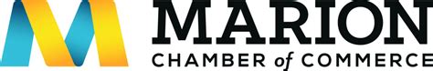 Chamber Foundation - Marion Chamber of Commerce