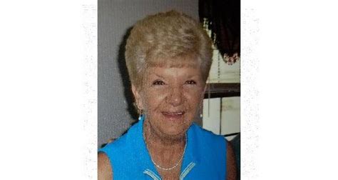 Rose Adkins Obituary 1944 2017 Clinton Tn Knoxville News Sentinel