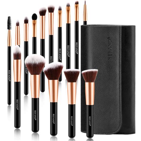 Best James Charles Morphe Makeup Brushes – Your Best Life