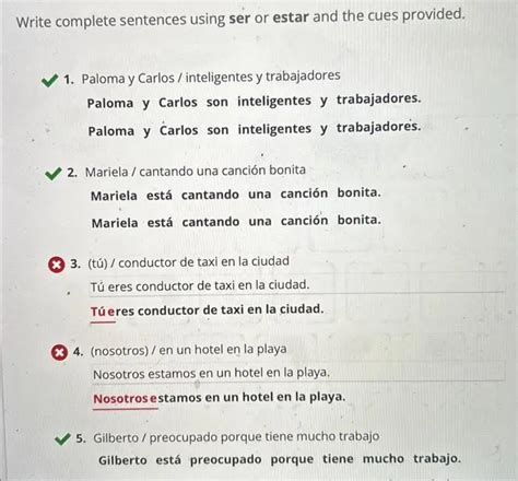 La Traducci N Al Ingl S De Enrique Significado Y Popularidad Iccsi