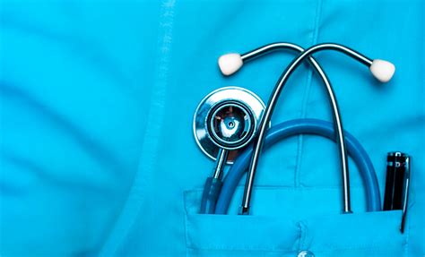 Lichen Sclerosus An Overview Medical Independent