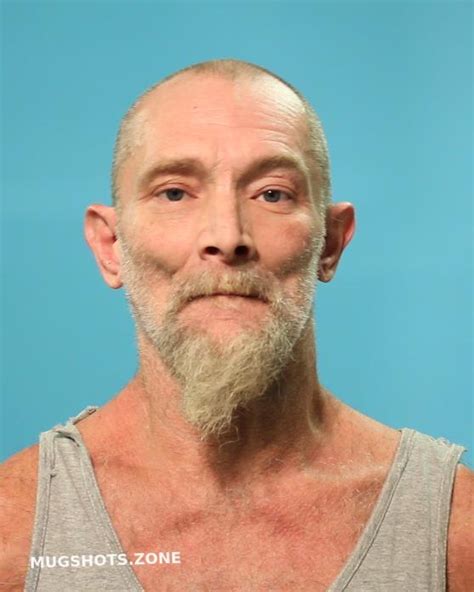 Erwin Roger Alan Brazoria County Mugshots Zone