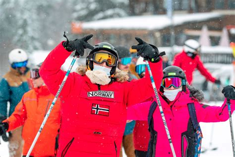 Covid 19 Dans Les Hautes Alpes Le Port Du Masque En Extérieur Devient