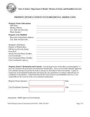 Fillable Online Complaint Intake Form Fax Email Print Pdffiller