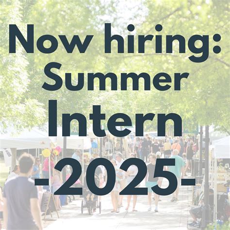blackrock intern 2025 oa 1