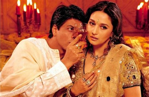 12 Best Movies Of Badshah Shahrukh Khan Desiblitz