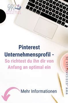 Pinterest Tipps Ideen In Online Marketing Marketing Tipps