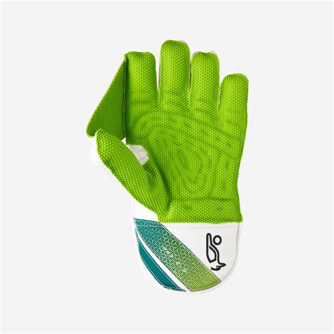 Wicket Keeping Glove Size Guide at Milla Anstey blog