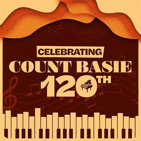 Count Basie Youtube