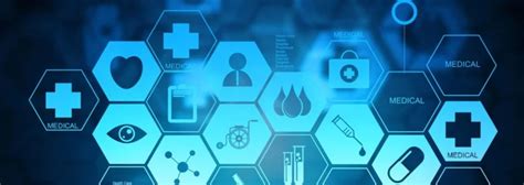 Ai In Healthcare Benefits And Challenges In