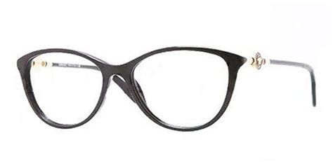 Versace Ve3175 Eyeglasses Framesemporium