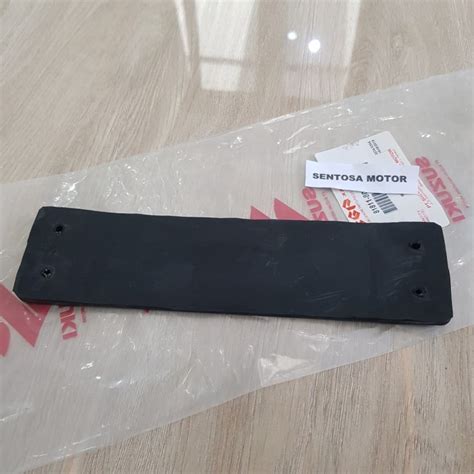 Jual Mobil Bumper Karet Penahan Pintu Suzuki Jimny Katana Sierra