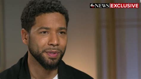 Newly Released Video Of Interrogation In Smollett Case Cnn Video