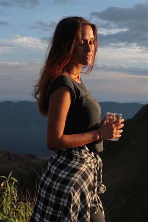 Mary Shum Nude Porn Photos NudePicsHD