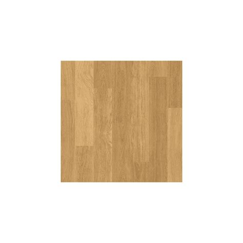 Quick Step Eligna Natural Varnished Oak Waterproof Laminate Flooring