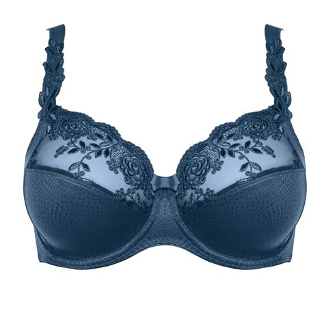 Ulla Lingerie féminine BH Ella Cup B G mit Bügel 3623 Dressuits