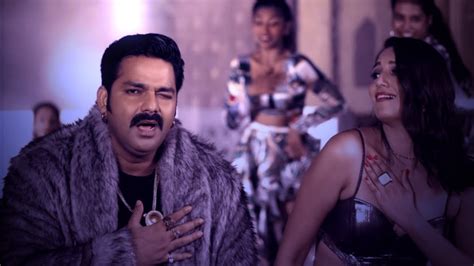 Tumsa Koi Pyara Pawan Singh Status Bhojpuri Pawan Singh Status New