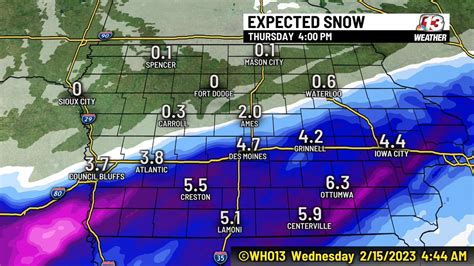 Megan Salois On Twitter Am Wednesday Morning Update On Thursday