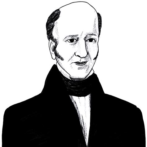 Mcculloch John Ramsay Online Library Of Liberty
