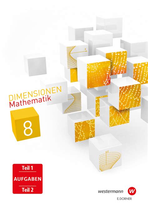 Dimensionen Mathematik 8 Mit Technologie Tipps Schulbuch E Book