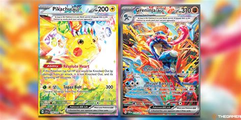 The Most Expensive Sword Shield Era Pokemon Tcg Cards