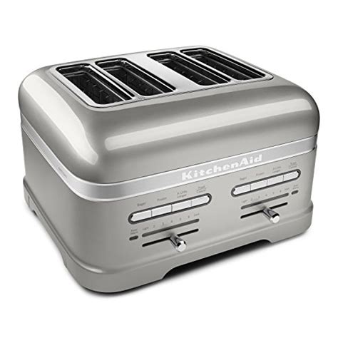 Best High End Toaster 5 Premium Models Compared Kitchenfold