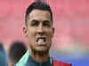 Cristiano Ronaldo Youtube Channel Latest News Videos Photos About